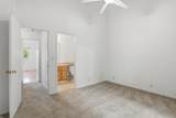 1028 Summermist Court - Photo 18