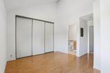 1028 Summermist Court - Photo 19