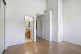1028 Summermist Court - Photo 20