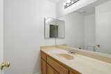 1028 Summermist Court - Photo 22
