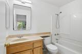 1028 Summermist Court - Photo 23
