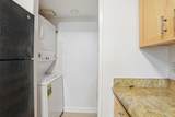 1028 Summermist Court - Photo 25