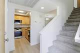 1028 Summermist Court - Photo 4