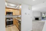 1028 Summermist Court - Photo 5