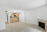 1028 Summermist Court - Photo 7