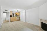 1028 Summermist Court - Photo 8