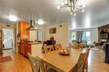 722 Belleview Avenue - Photo 10