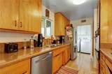 722 Belleview Avenue - Photo 11