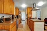 722 Belleview Avenue - Photo 12