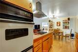 722 Belleview Avenue - Photo 13