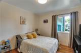 722 Belleview Avenue - Photo 14