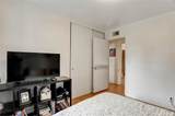 722 Belleview Avenue - Photo 16