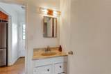 722 Belleview Avenue - Photo 17