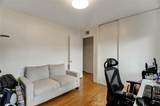 722 Belleview Avenue - Photo 18