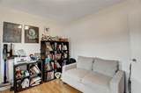 722 Belleview Avenue - Photo 19