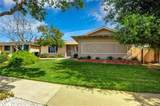 722 Belleview Avenue - Photo 2
