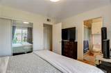 722 Belleview Avenue - Photo 22