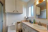 722 Belleview Avenue - Photo 23