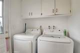 722 Belleview Avenue - Photo 24