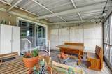722 Belleview Avenue - Photo 25