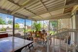 722 Belleview Avenue - Photo 26