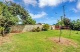722 Belleview Avenue - Photo 28