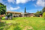 722 Belleview Avenue - Photo 29