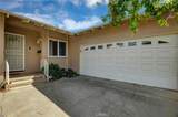 722 Belleview Avenue - Photo 3