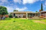 722 Belleview Avenue - Photo 30