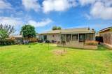 722 Belleview Avenue - Photo 31