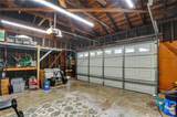 722 Belleview Avenue - Photo 32