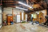 722 Belleview Avenue - Photo 33