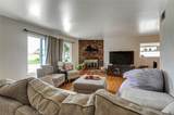 722 Belleview Avenue - Photo 5
