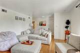 722 Belleview Avenue - Photo 7