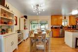 722 Belleview Avenue - Photo 8