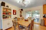 722 Belleview Avenue - Photo 9