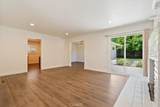 625 Moss - Photo 10