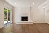 625 Moss - Photo 11