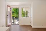 625 Moss - Photo 12
