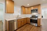 625 Moss - Photo 14