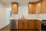 625 Moss - Photo 16