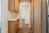 625 Moss - Photo 17