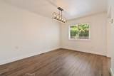 625 Moss - Photo 18