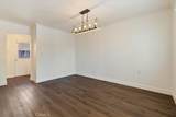625 Moss - Photo 19