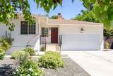 625 Moss - Photo 2