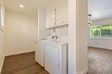 625 Moss - Photo 20