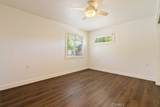625 Moss - Photo 21