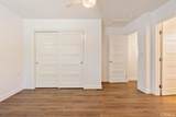 625 Moss - Photo 22