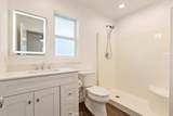 625 Moss - Photo 23