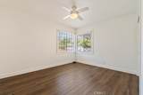 625 Moss - Photo 24